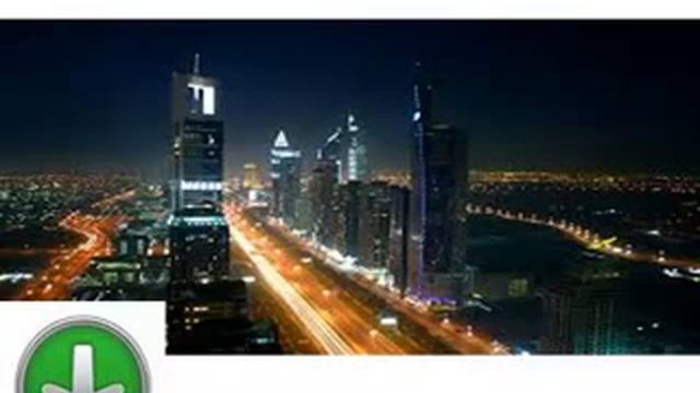 Бесплатные и простые в уроки для изучения корейский урок двадцать пять в городе смотреть онлайн