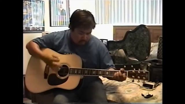 Payo (Tony De la Torre Originals) смотреть онлайн