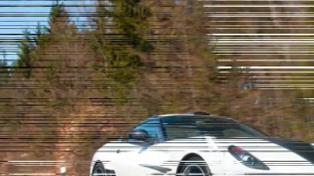 Тюнинг Mansory.mp4 смотреть онлайн