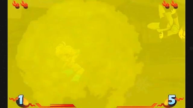 Eight Marbles 2X [8つの秘石] - Ass attack #2 смотреть онлайн