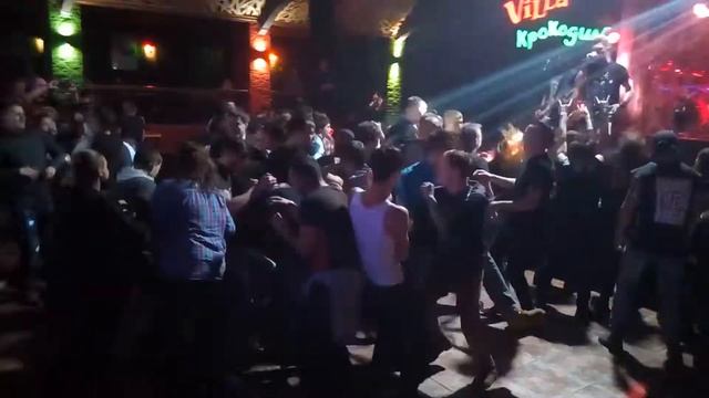 Karna Полтава смотреть онлайн