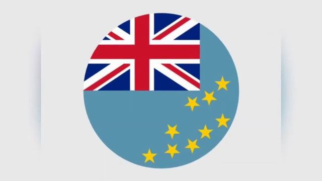 22 декабря 2021 г. ○ TUVALU. ТУВАЛУ. PAI-54. смотреть онлайн