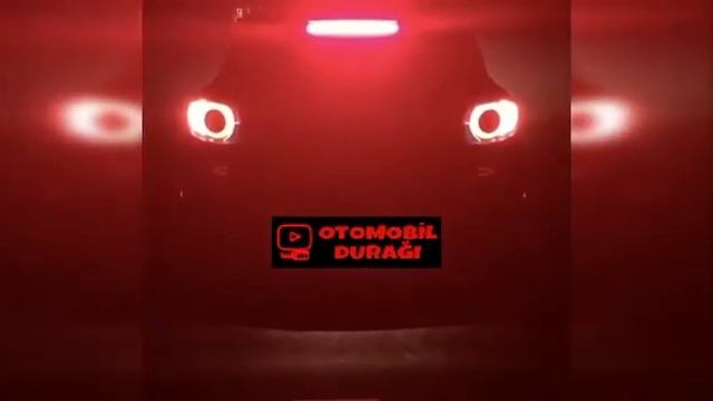 Mini Cooper S Paceman Exhaust Sound смотреть онлайн
