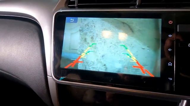 How To Install Front Camera || User Review || Suggestion || Pakistan Autos #hondacity #frontcamera смотреть онлайн