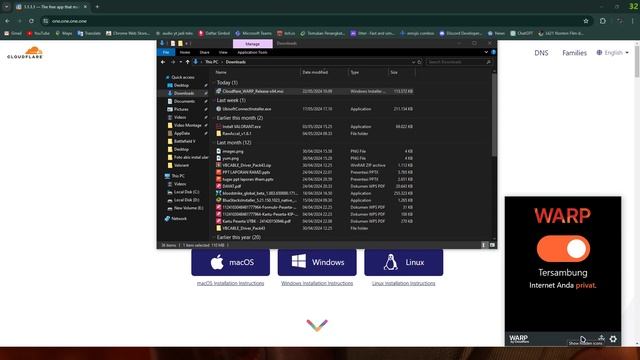 YOU HAVE LOST CONNECTION TO THE EA SERVERS [Battlefield V] | simple way (no edit) смотреть онлайн