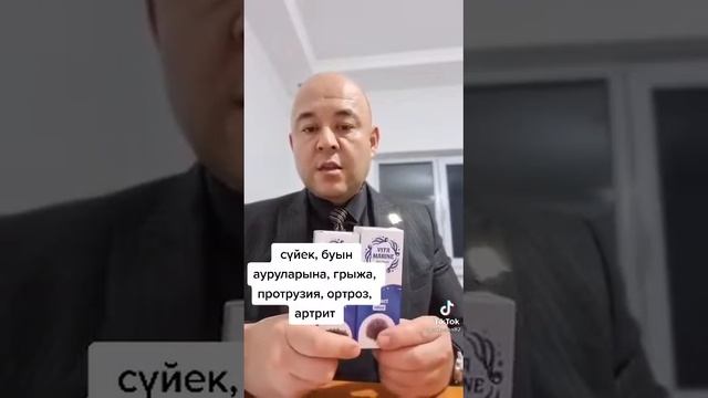 Грижа емі смотреть онлайн