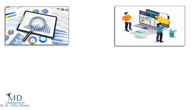 Types of qualitative research design with examples in research methodology смотреть онлайн