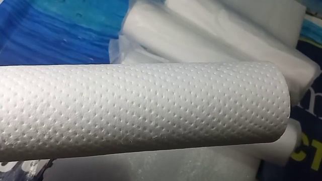 PRICE  And Details OF PP SPUN FILTER.WATER FILTER.PREFILTER