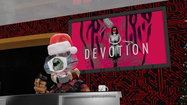 Nintendo Explains All-Stars, CD Projekt Red Double Whammy - December 20th, 2020 Gaming News смотреть онлайн