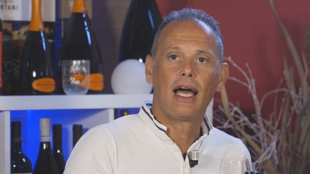 🍇AMARONE RISERVA 2012 | CANTINA CARLO BOSCAINI смотреть онлайн