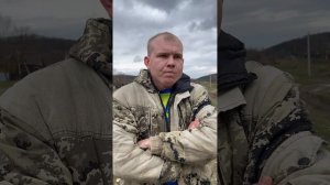 ПРИКЛЮЧЕНИЯ ДВУХ ТИПОВ(  сборник 26 )