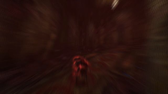 Devil May Cry 2 Walkthrough - Mission 16 смотреть онлайн