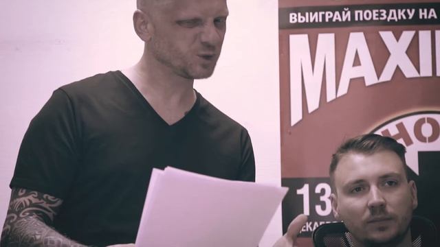 Идеальный копирайтер смотреть онлайн