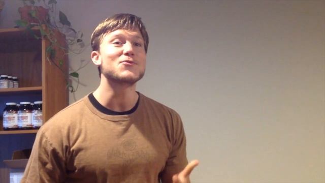 Shit Spring Water Enthusiasts Say смотреть онлайн
