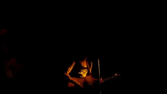 Alex Carlin Live in Perspektywy 17/09/2010 - Ace Of Spades смотреть онлайн