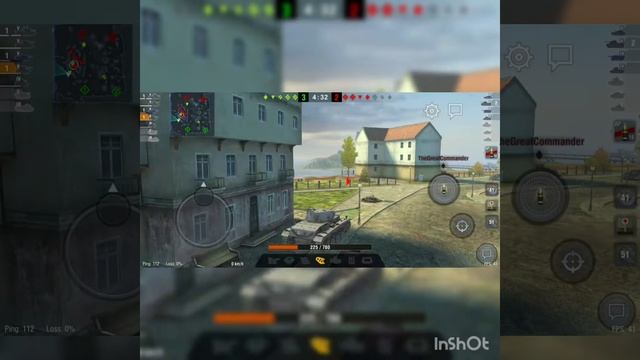 FINALLY! VK.30.01H COMPLICATED T1 HEAVY AND OTHER TIER 6 TANKS !! WATCH FULL VIDEO смотреть онлайн