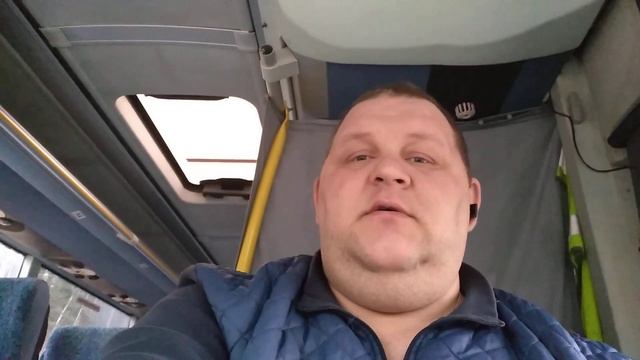Начинаем всё с нуля. смотреть онлайн