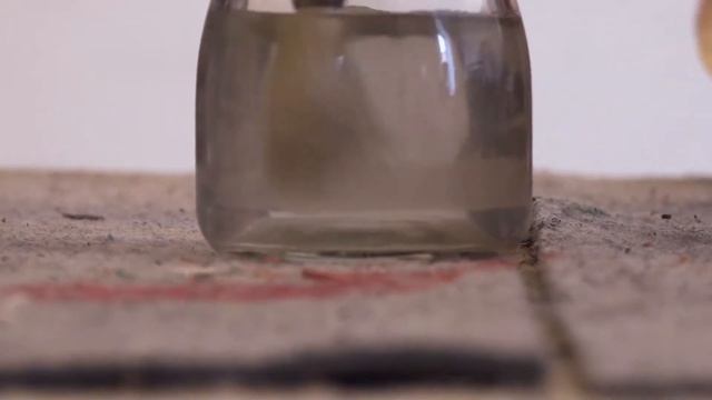 Room 301 - A Promo Film for Tsinghua Student Art Group смотреть онлайн