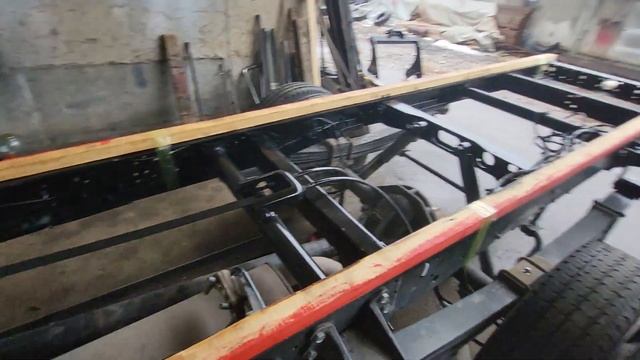 тель:+77026603636 Новый Газель Next ке видо шолу өте қызық соңына дейін көріңіздер смотреть онлайн