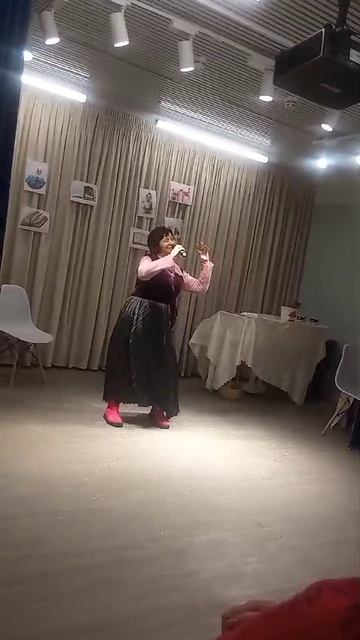 1000047684.mp4 смотреть онлайн
