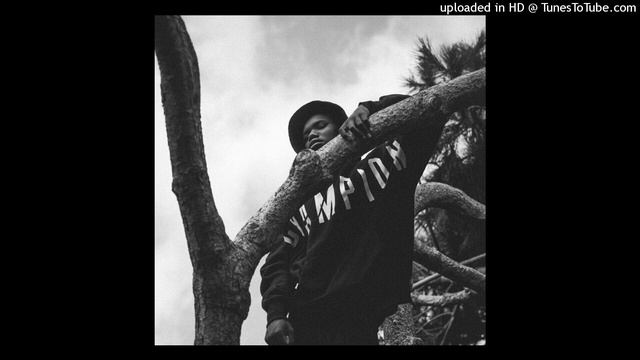 [FREE] "Radar" - Baby Keem x A$AP Rocky Type Beat 2022 (prod. makgawd) смотреть онлайн