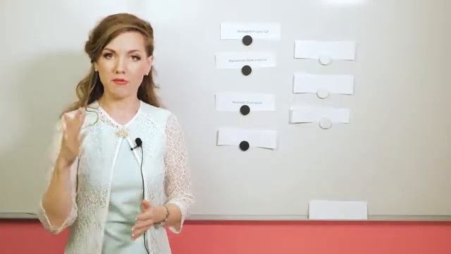 Как перейти из оффлайна в онлайн в сетевом бизнесе. Пошаговые действия смотреть онлайн