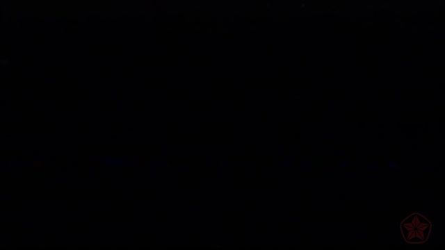 Дыши свободно! смотреть онлайн