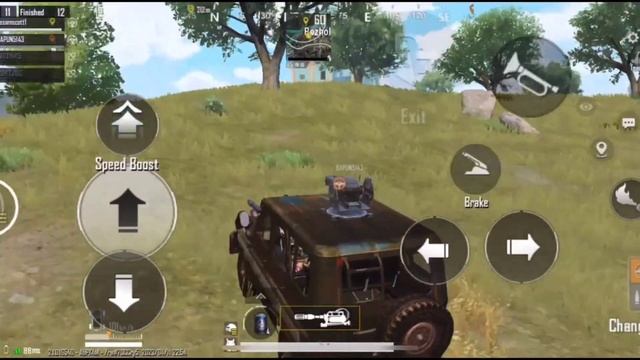 Payload 3.0 Highlight 💓 Payload 3.0 in BGMI 😡 Pubg Drone смотреть онлайн