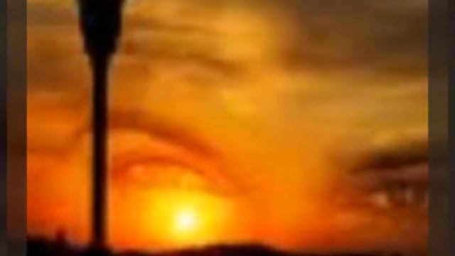 DJ  Aligator - Close To You.divx