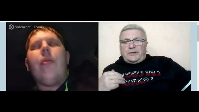 Слушал, пытался думать, но скрепы оказались сильнее смотреть онлайн