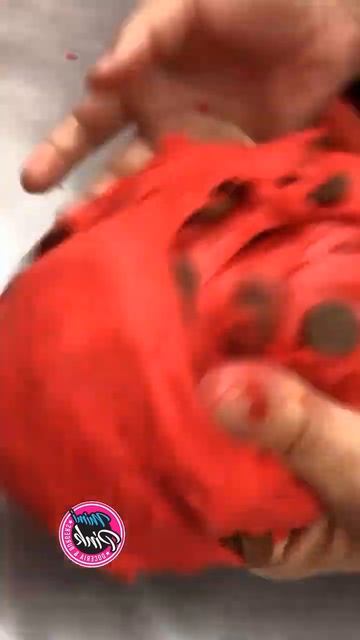 2024 ПАСХА КУЛИЧ КЛУБНИКА КРАСНЫЙ БАРХАТ КРЕМ ШОКОЛАД СЛАДКИЙ ДЕСЕРТ ЛАКОМСТВО ШЕФ ИДЕИ НУТРИЦИОЛОГ смотреть онлайн