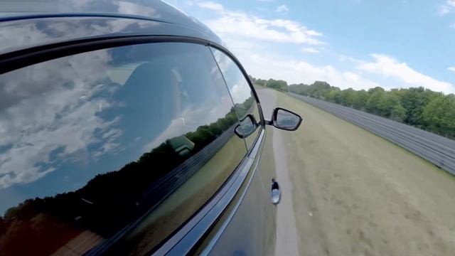 2021 BMW M440i xDrive Coupe | Sound, Driving Sense смотреть онлайн