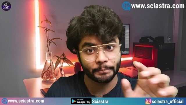 IISER Counselling Round 4 & 5 | IAT 2022 | IISER Pune смотреть онлайн