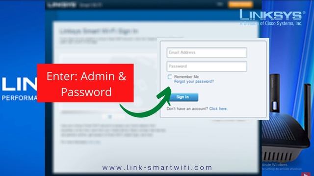 Configure Your Linksys Smart Wi-fi Login - Linksyssmartwifi.com Login Page смотреть онлайн