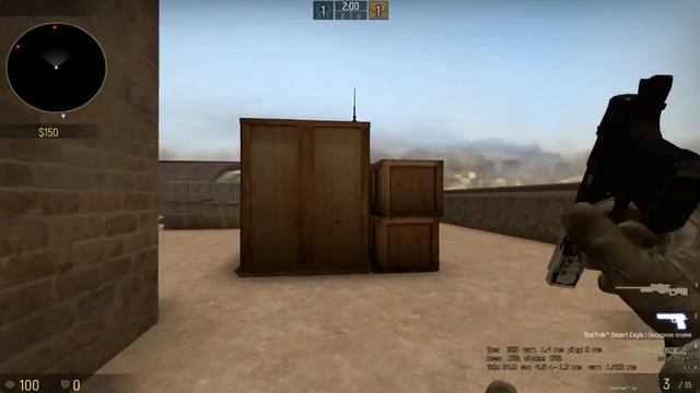 Кушаем доширак и играем) смотреть онлайн