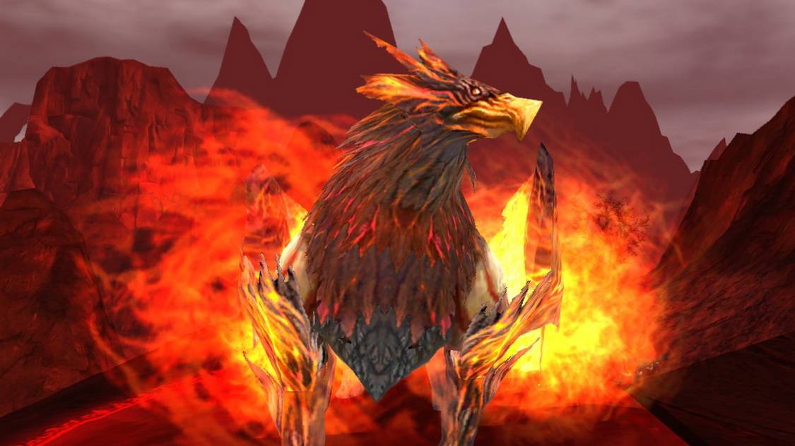 AION REMASTERED 3.0 - это новый игровой сервер игры Aion Online. смотреть онлайн