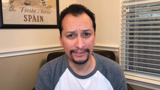 adidas Ultra BOOST 4.0 Grey Four Review & On-Feet | DOCUMONTARY смотреть онлайн