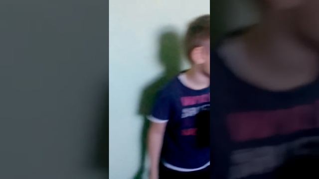 Я съел кетчуп смотреть онлайн