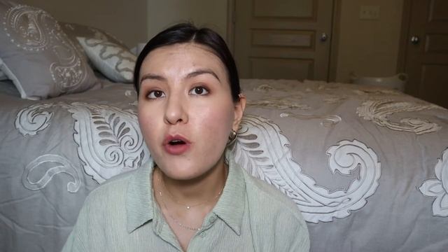 Vanishing T | Исчезающая /t/ В Американском Английском | Американское Произношение | Naz in USA смотреть онлайн