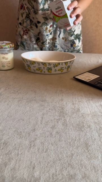Homemade cheesecake icecream смотреть онлайн