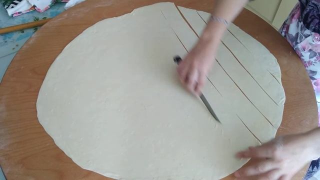 ahiska hinkal 2 смотреть онлайн