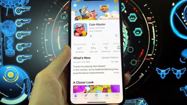 Method glitch Mad Out 2 Big City Online 💴 Gems for Free in Mad Out 2 Big City Online (NEW MOD 2023) смотреть онлайн