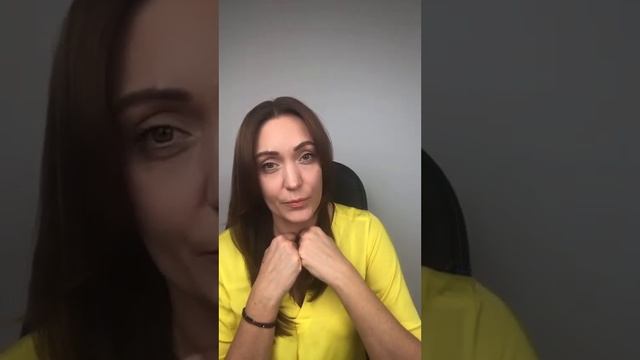 20 декабря 2020 г. смотреть онлайн