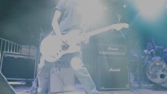enema noise - quebrada (video) смотреть онлайн