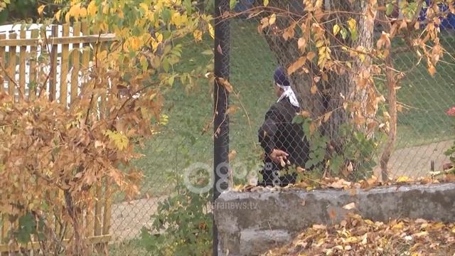 Ora News - Pa ujë e rrugë, Strikçani fshati më i harruar nga pushtetet në Bulqizë смотреть онлайн