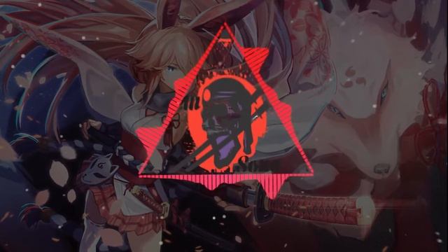 Alan Walker - Faded (Amice Remix) смотреть онлайн