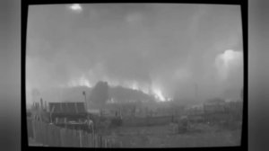 ЧЁРНОЕ ЛЕТО 36-го | Как в Советской Деревне ЗАЖИВО СГОРЕЛО ТЫСЯЧА Людей