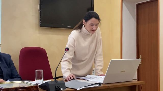 Выявление заболеваний у пчёл… Казачкова Римма. смотреть онлайн