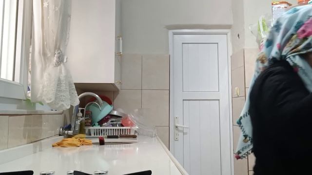 KEŞKE SÖYLEMEZ OLSAYDIM❌ANNEMLE TADINA DOYULMAZ SOHBET❤️NELER ANLATTI NELER 🥰