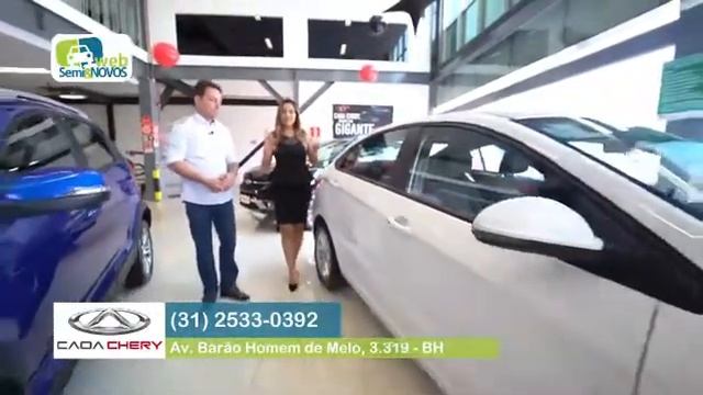 TIGGO7 TXS 2020 TOP CAOACHERY 2020 смотреть онлайн